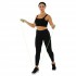 Скакалка с подшипниками Sport Trade FI-3497 2,7м