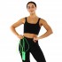 Скакалка с подшипниками Sport Trade FI-3497 2,7м