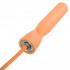 Скакалка с подшипниками Sport Trade FI-3518 2,8м