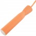 Скакалка с подшипниками Sport Trade FI-3518 2,8м
