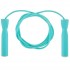 Скакалка с подшипниками Sport Trade FI-3518 2,8м
