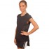 Женская спортивная футболка Sport Trade F283 S-XL - идеальный выбор для активных женщин Женская спортивная футболка Sport Trade F283 S-XL - идеальный выбор для активных женщин