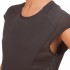 Женская спортивная футболка Sport Trade F283 S-XL - идеальный выбор для активных женщин Женская спортивная футболка Sport Trade F283 S-XL - идеальный выбор для активных женщин