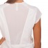 Женская спортивная футболка Sport Trade F283 S-XL - идеальный выбор для активных женщин Женская спортивная футболка Sport Trade F283 S-XL - идеальный выбор для активных женщин