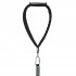 Ручки для эспандера и тренажера MULTE FUNCTION HANDLES EZOUS F-03