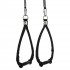 Ручки для эспандера и тренажера MULTE FUNCTION HANDLES EZOUS F-03
