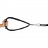 Ручки для эспандера и тренажера MULTE FUNCTION HANDLES EZOUS F-03