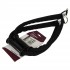 Ручки для эспандера и тренажера MULTE FUNCTION HANDLES EZOUS F-03