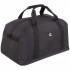 Спортивная сумка Joma INDOOR 401346-100 черного цвета