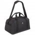 Спортивная сумка Joma INDOOR 401346-100 черного цвета
