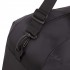 Спортивная сумка Joma INDOOR 401346-100 черного цвета