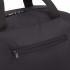 Спортивная сумка Joma INDOOR 401346-100 черного цвета
