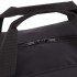 Спортивная сумка Joma INDOOR 401346-100 черного цвета