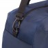Спортивная сумка Joma INDOOR 401346-331 темно-синий – ваш надежный спутник в спорте