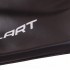 Коврик-мат спортивный складной Zelart FI-3565 120х60х2,5см черный