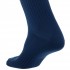 Гетры футбольные Joma CALCIO 400022-336 размер S-L темно-синий-красный