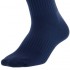 Гетры футбольные Joma CALCIO 400022-339 размер S-L синий-желтый
