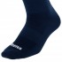 Гетры футбольные Joma CLASSIC III 400194-331 размер S-L темно-синий