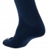 Гетры футбольные Joma CLASSIC III 400194-331 размер S-L темно-синий