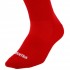 Гетры футбольные Joma CLASSIC III 400194-600 размер S-L красный