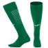 Гетры футбольные Joma PREMIER 400228-452 размер S-L зеленый