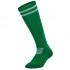 Гетры футбольные детские SPOINT SJM621 размер S/28-33-UKR цвета в ассортименте Гетры футбольные детские SPOINT SJM621 размер S/28-33-UKR цвета в ассортименте