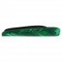 Щитки футбольные KELME 8101HJ5001-9300 S зеленый