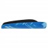 Щитки футбольные KELME 8101HJ5001-9432 S голубой