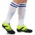 Щитки футбольные KELME 8101HJ5001-9432 S голубой