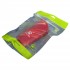 Щитки футбольные KELME 8101HJ5001-9602 S красный