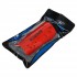 Щитки футбольные SPORTS S-Trade FB-9709 S-L цвета в ассортименте