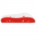 Щитки футбольные SPORTS S-Trade FB-9709 S-L цвета в ассортименте