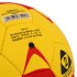 Мяч гандбольный STAR NEW PROFESSIONAL GOLD HB422 размер 2 желтый-красный