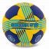 Мяч гандбольный SOCCER STAR HB-5153-1 размер 1 синий-желтый