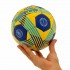 Мяч гандбольный SOCCER STAR HB-5153-1 размер 1 синий-желтый