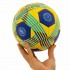 Мяч гандбольный SOCCER STAR HB-5153-2 размер 2 синий-желтый