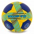Мяч гандбольный SOCCER STAR HB-5153-3 размер 3 синий-желтый