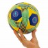 Мяч гандбольный SOCCER STAR HB-5153-3 размер 3 синий-желтый