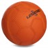 Мяч гандбольный Legend HB-3282 размер 3 цвета в ассортименте