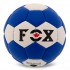 Мяч гандбольный FOX CM-9975-0 №0 PU цвета в ассортименте