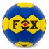 Мяч гандбольный FOX CM-9975-0 №0 PU цвета в ассортименте