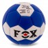 Мяч гандбольный FOX CM-9975-1 №1 PU цвета в ассортименте