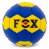 Мяч гандбольный FOX CM-9975-1 №1 PU цвета в ассортименте