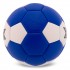 Мяч гандбольный FOX CM-9975-3 №3 PU цвета в ассортименте