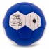 Мяч гандбольный FOX CM-9975-3 №3 PU цвета в ассортименте