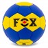 Мяч гандбольный FOX CM-9975-3 №3 PU цвета в ассортименте