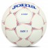 Мяч гандбольный Joma U-GRIP 400668-206 размер 3 белый-красный