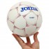 Мяч гандбольный Joma U-GRIP 400668-206 размер 3 белый-красный