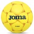 Мяч гандбольный Joma U-GRIP 400668-906 размер 3 желтый-красный