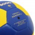 Мяч гандбольный CIMA VB-5000-3 №3 PU синий-желтый